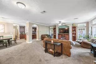 1085 State Road 100, Florahome, FL 32140 - Photo 5