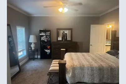 1085 State Road 100, Florahome, FL 32140 - Photo 9