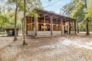 1085 State Road 100, Florahome, FL 32140 - Photo 43