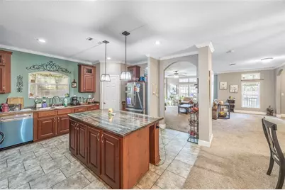 1085 State Road 100, Florahome, FL 32140 - Photo 11