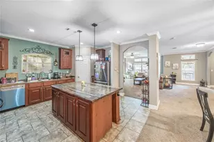 1085 State Road 100, Florahome, FL 32140 - Photo 11