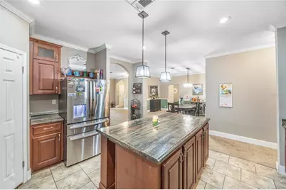 1085 State Road 100, Florahome, FL 32140 - Photo 15