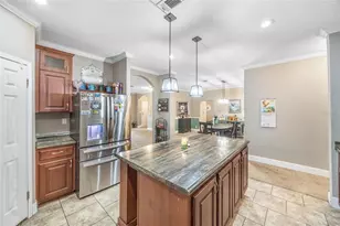 1085 State Road 100, Florahome, FL 32140 - Photo 15