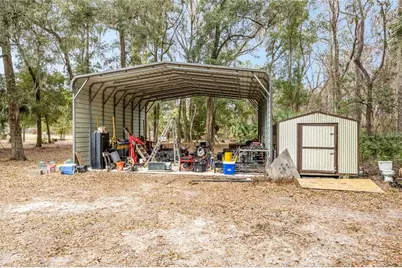 1085 State Road 100, Florahome, FL 32140 - Photo 51