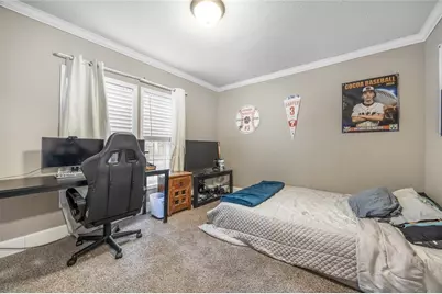 1085 State Road 100, Florahome, FL 32140 - Photo 29