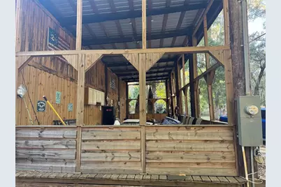 1085 State Road 100, Florahome, FL 32140 - Photo 19