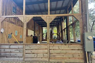 1085 State Road 100, Florahome, FL 32140 - Photo 19