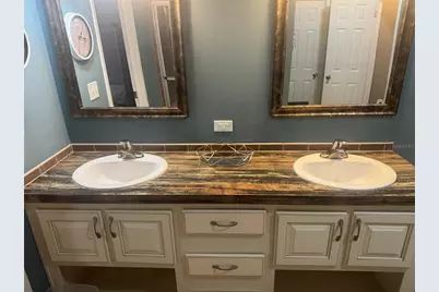 1085 State Road 100, Florahome, FL 32140 - Photo 13