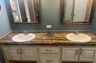 1085 State Road 100, Florahome, FL 32140 - Photo 13