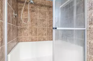 1085 State Road 100, Florahome, FL 32140 - Photo 25