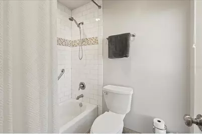 1816 SW 81st Terrace, Gainesville, FL 32607 - Photo 37