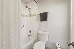 1816 SW 81st Terrace, Gainesville, FL 32607 - Photo 37