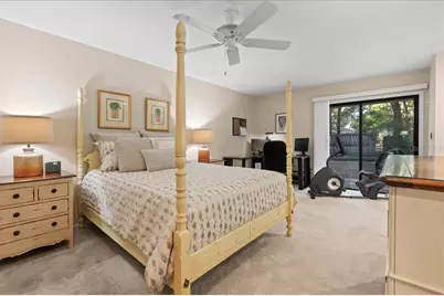 1816 SW 81st Terrace, Gainesville, FL 32607 - Photo 27