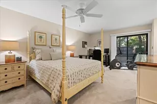 1816 SW 81st Terrace, Gainesville, FL 32607 - Photo 27