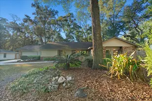 1816 SW 81st Terrace, Gainesville, FL 32607 - Photo 43