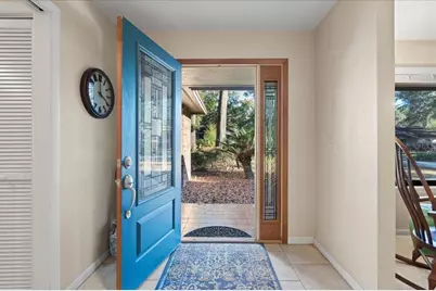 1816 SW 81st Terrace, Gainesville, FL 32607 - Photo 3