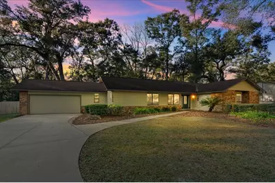 1816 SW 81st Terrace, Gainesville, FL 32607 - Photo 51