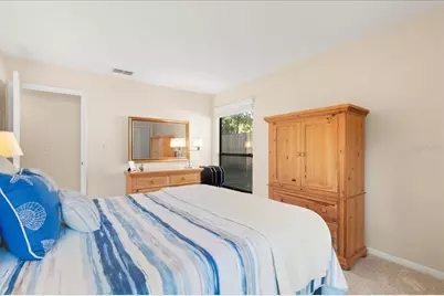 1816 SW 81st Terrace, Gainesville, FL 32607 - Photo 33