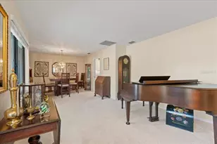 1816 SW 81st Terrace, Gainesville, FL 32607 - Photo 5