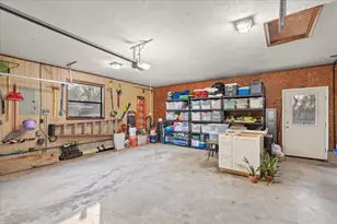 1816 SW 81st Terrace, Gainesville, FL 32607 - Photo 41