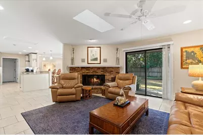 1816 SW 81st Terrace, Gainesville, FL 32607 - Photo 19