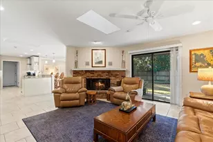 1816 SW 81st Terrace, Gainesville, FL 32607 - Photo 19