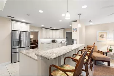 1816 SW 81st Terrace, Gainesville, FL 32607 - Photo 15