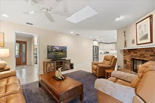 1816 SW 81st Terrace, Gainesville, FL 32607 - Photo 21