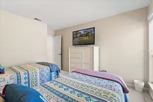 1816 SW 81st Terrace, Gainesville, FL 32607 - Photo 35