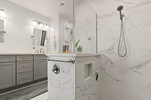 1816 SW 81st Terrace, Gainesville, FL 32607 - Photo 25