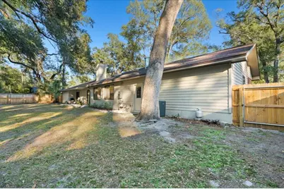 1816 SW 81st Terrace, Gainesville, FL 32607 - Photo 47