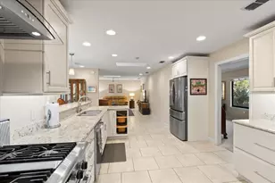 1816 SW 81st Terrace, Gainesville, FL 32607 - Photo 13