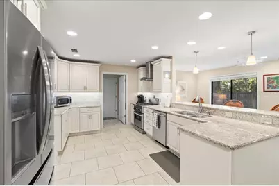 1816 SW 81st Terrace, Gainesville, FL 32607 - Photo 11