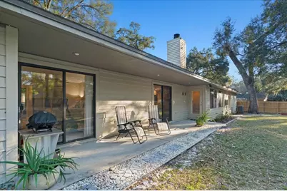 1816 SW 81st Terrace, Gainesville, FL 32607 - Photo 49