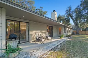 1816 SW 81st Terrace, Gainesville, FL 32607 - Photo 49