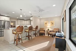 1816 SW 81st Terrace, Gainesville, FL 32607 - Photo 17