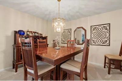 1816 SW 81st Terrace, Gainesville, FL 32607 - Photo 9