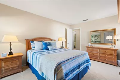 1816 SW 81st Terrace, Gainesville, FL 32607 - Photo 31