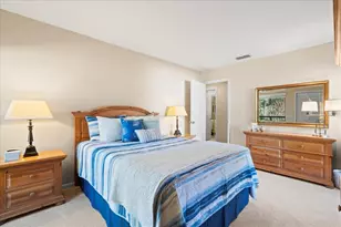 1816 SW 81st Terrace, Gainesville, FL 32607 - Photo 31