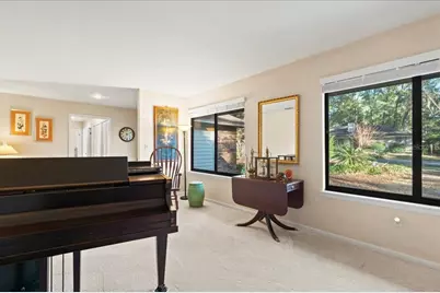 1816 SW 81st Terrace, Gainesville, FL 32607 - Photo 7