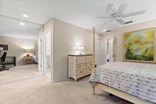 1816 SW 81st Terrace, Gainesville, FL 32607 - Photo 29