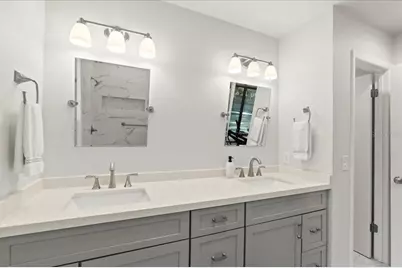 1816 SW 81st Terrace, Gainesville, FL 32607 - Photo 23