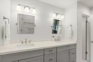 1816 SW 81st Terrace, Gainesville, FL 32607 - Photo 23