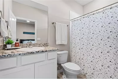 17852 NW 172nd Avenue, Alachua, FL 32615 - Photo 29