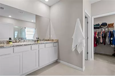 17852 NW 172nd Avenue, Alachua, FL 32615 - Photo 23
