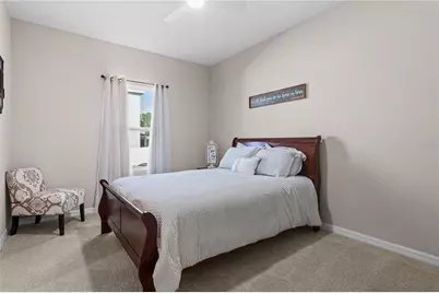 17852 NW 172nd Avenue, Alachua, FL 32615 - Photo 27