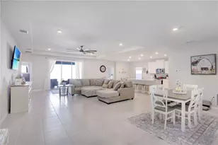 17852 NW 172nd Ave, Alachua, FL 32615 - Photo 3