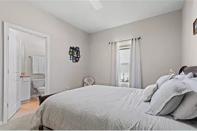 17852 NW 172nd Avenue, Alachua, FL 32615 - Photo 27