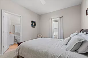 17852 NW 172nd Ave, Alachua, FL 32615 - Photo 27