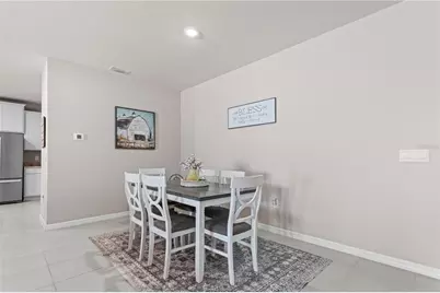 17852 NW 172nd Avenue, Alachua, FL 32615 - Photo 7